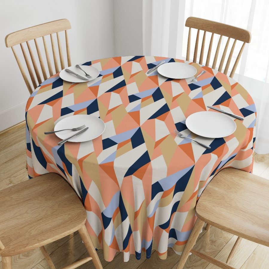 HOME_GOOD_ROUND_TABLE_CLOTH