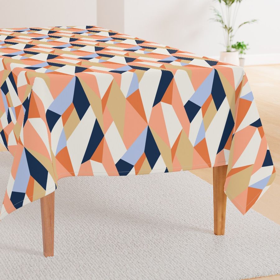 HOME_GOOD_RECTANGULAR_TABLE_CLOTH