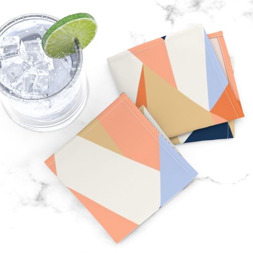 HOME_GOOD_COCKTAIL_NAPKIN