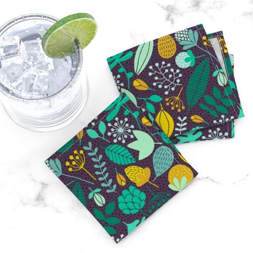 HOME_GOOD_COCKTAIL_NAPKIN