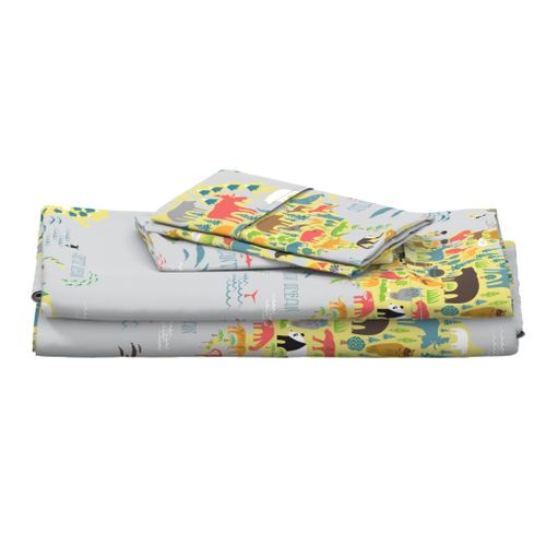 HOME_GOOD_SHEET_SET