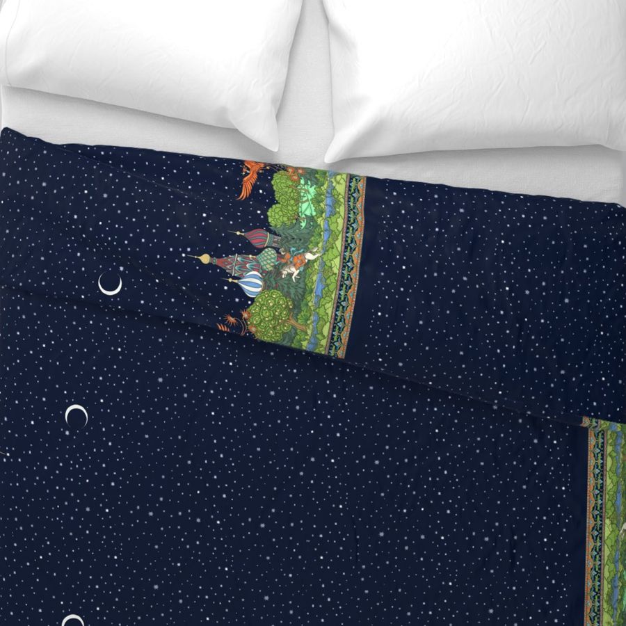 HOME_GOOD_DUVET_COVER