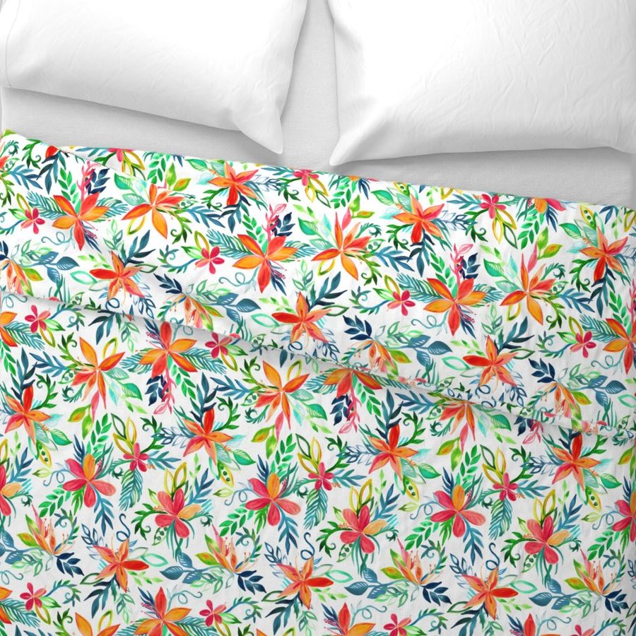 HOME_GOOD_DUVET_COVER