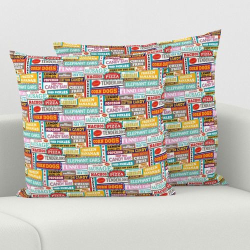 HOME_GOOD_SQUARE_THROW_PILLOW