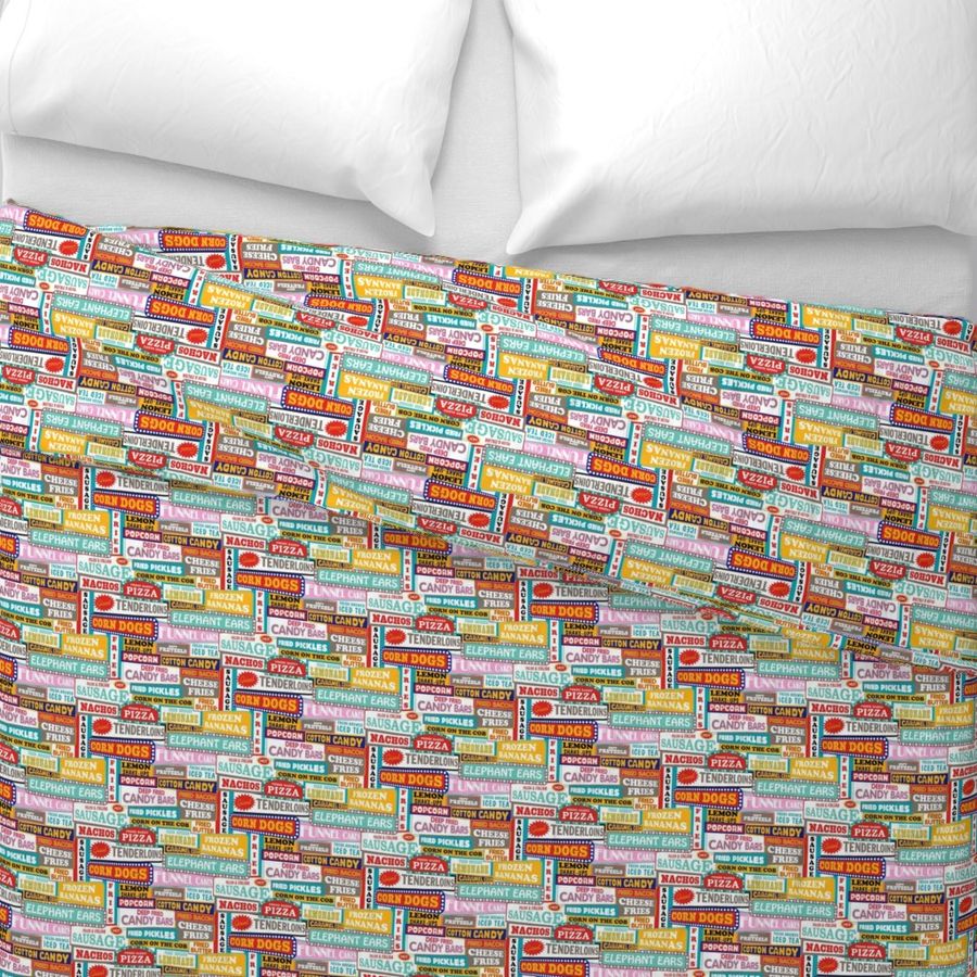 HOME_GOOD_DUVET_COVER