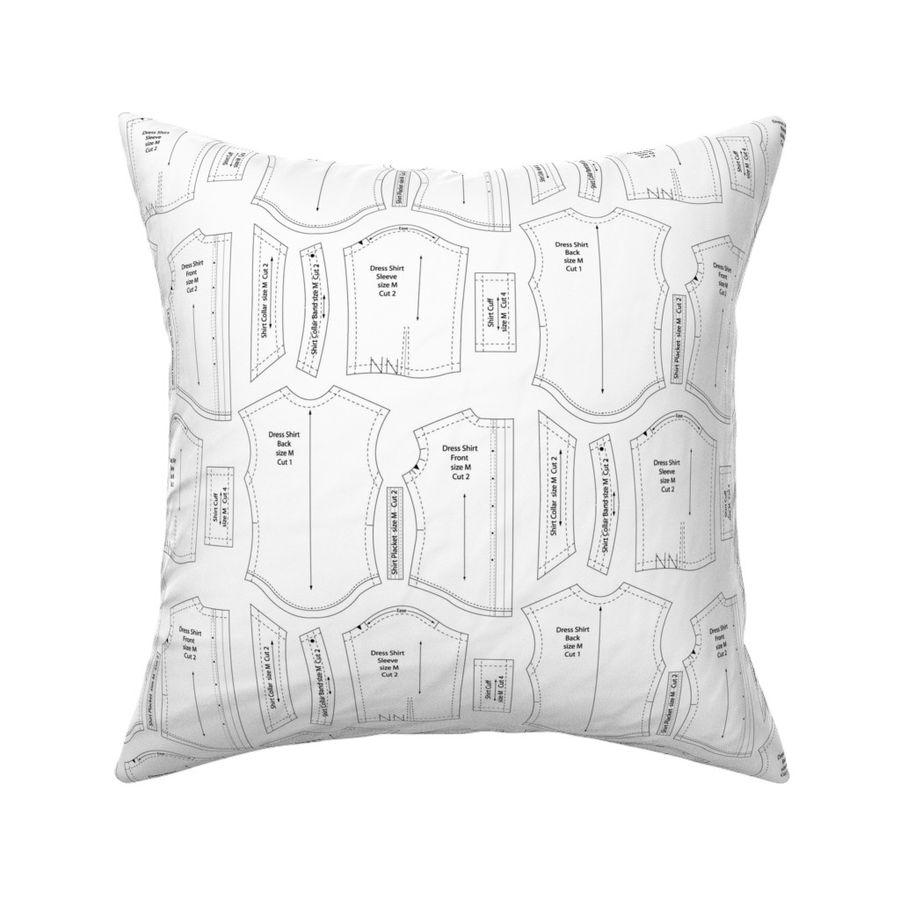 HOME_GOOD_SQUARE_THROW_PILLOW