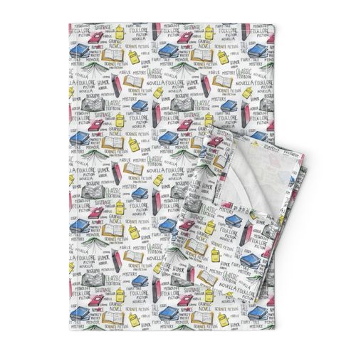 HOME_GOOD_TEA_TOWEL