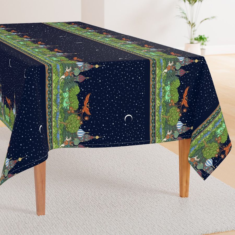 HOME_GOOD_RECTANGULAR_TABLE_CLOTH