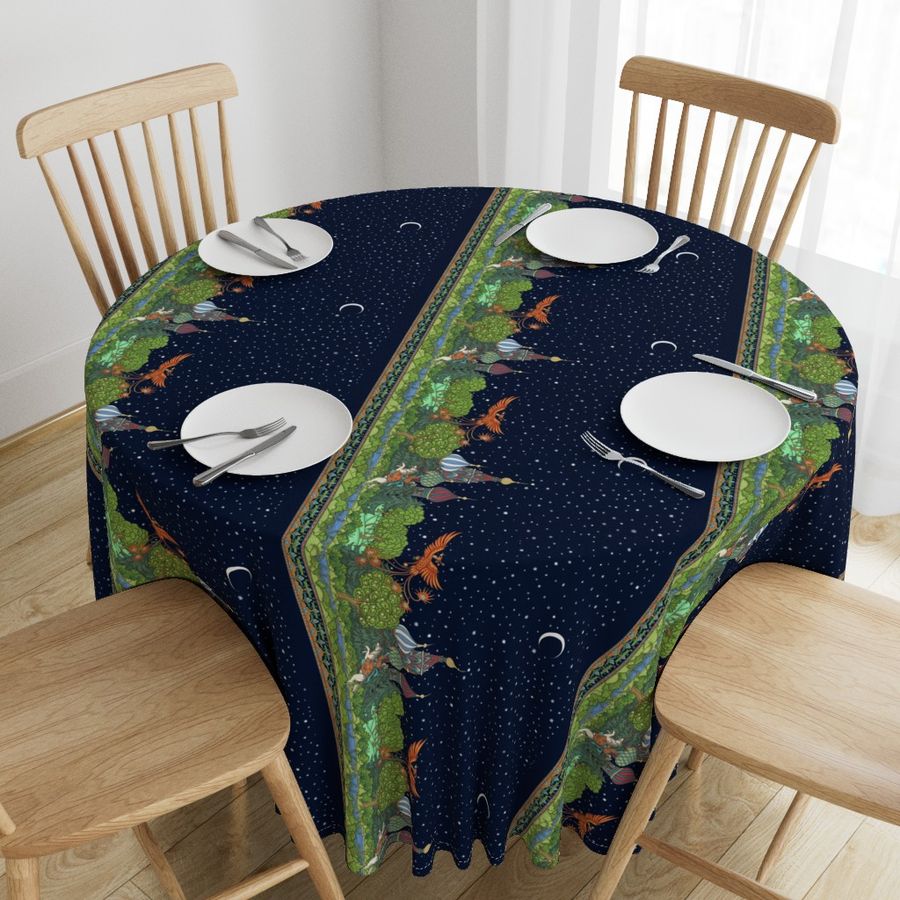 HOME_GOOD_ROUND_TABLE_CLOTH