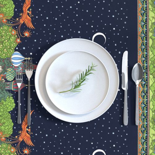 HOME_GOOD_RECTANGULAR_TABLE_CLOTH