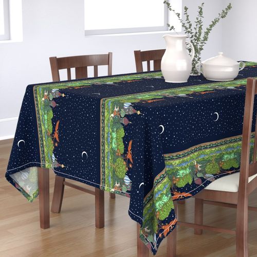 HOME_GOOD_RECTANGULAR_TABLE_CLOTH