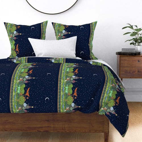 HOME_GOOD_DUVET_COVER