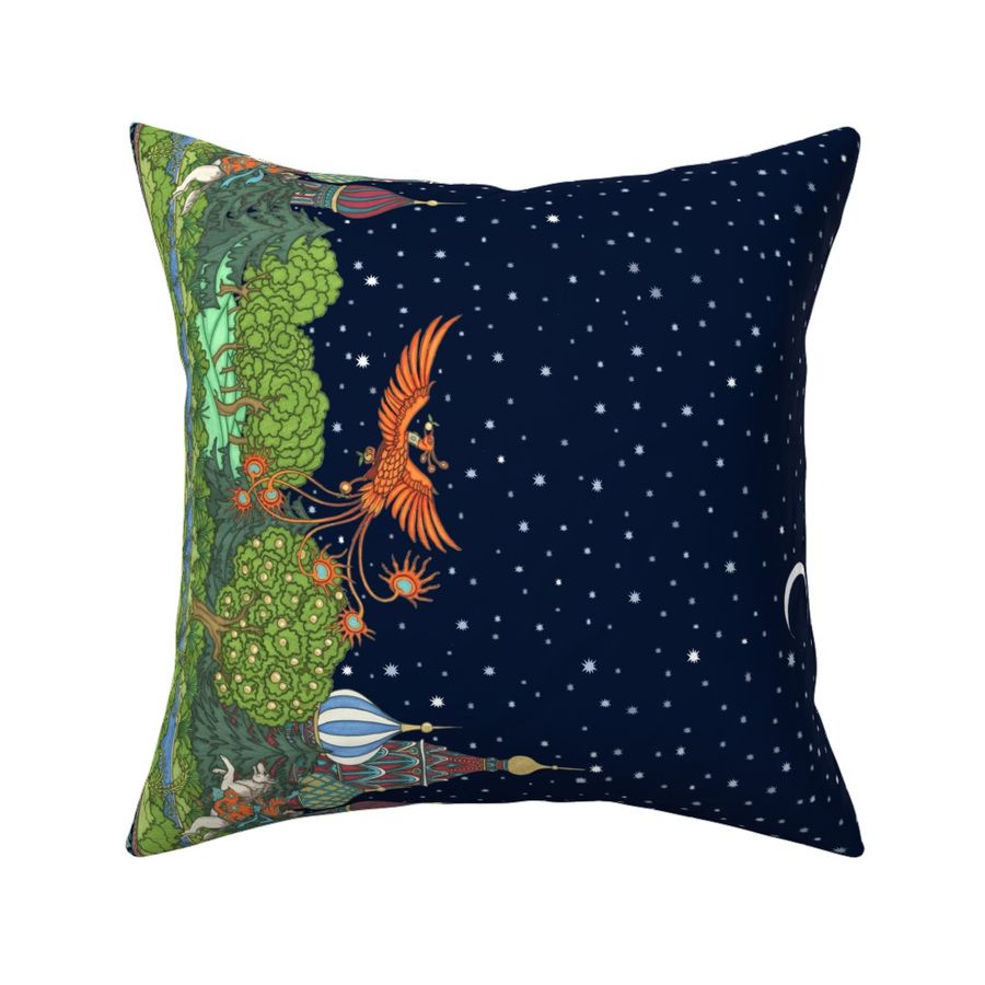 HOME_GOOD_SQUARE_THROW_PILLOW