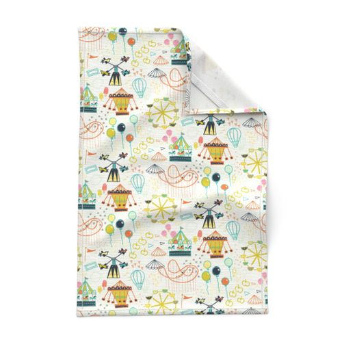 HOME_GOOD_TEA_TOWEL