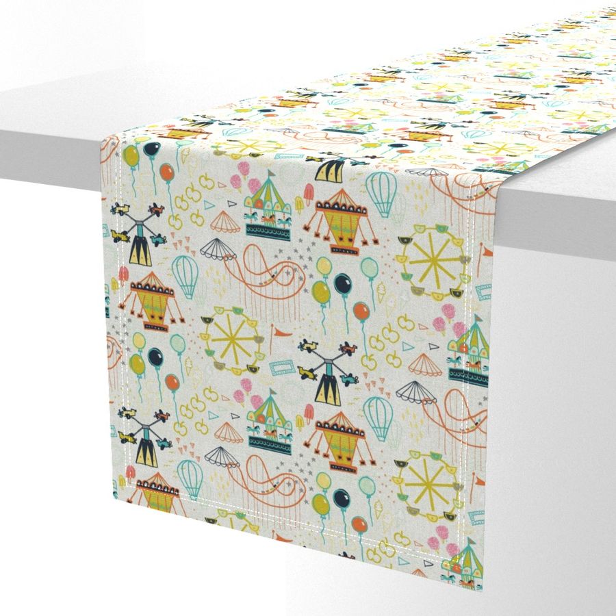 HOME_GOOD_TABLE_RUNNER