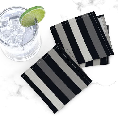 HOME_GOOD_COCKTAIL_NAPKIN