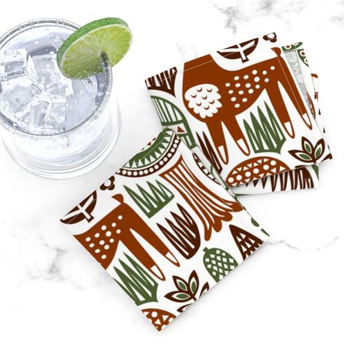 HOME_GOOD_COCKTAIL_NAPKIN