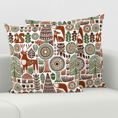 HOME_GOOD_SQUARE_THROW_PILLOW