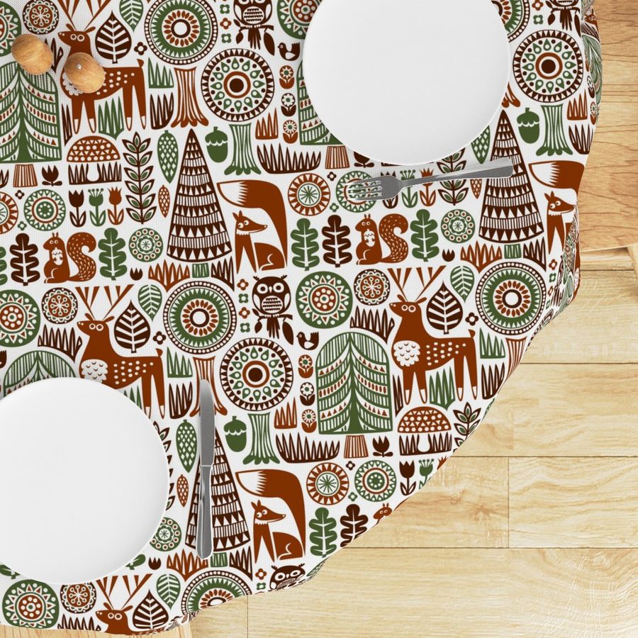 HOME_GOOD_ROUND_TABLE_CLOTH