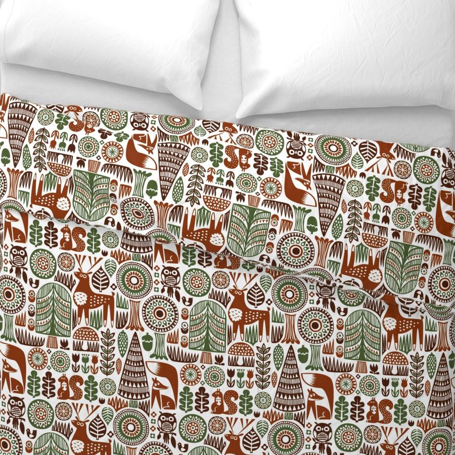 HOME_GOOD_DUVET_COVER