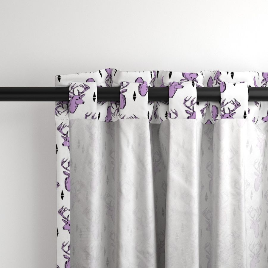 HOME_GOOD_CURTAIN_PANEL