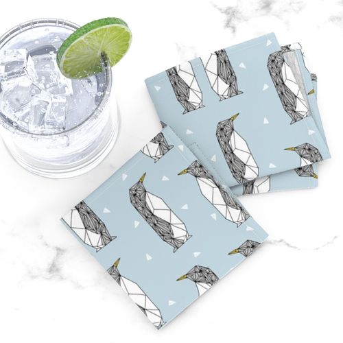 HOME_GOOD_COCKTAIL_NAPKIN