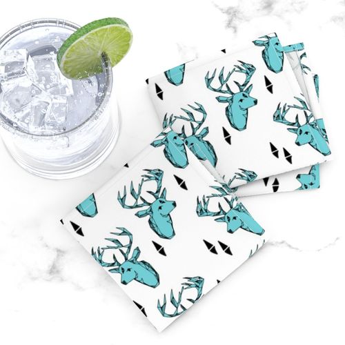 HOME_GOOD_COCKTAIL_NAPKIN