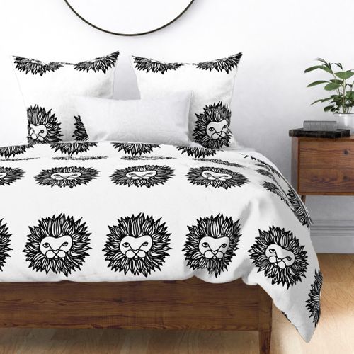 HOME_GOOD_DUVET_COVER