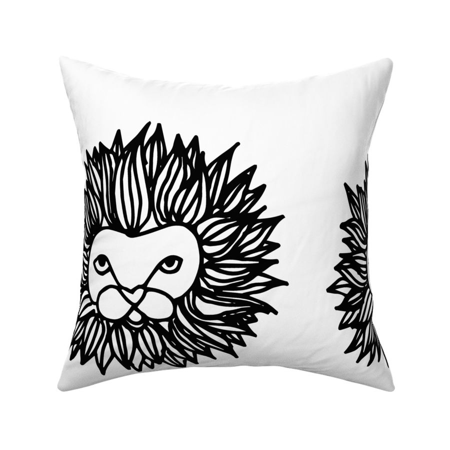 HOME_GOOD_SQUARE_THROW_PILLOW