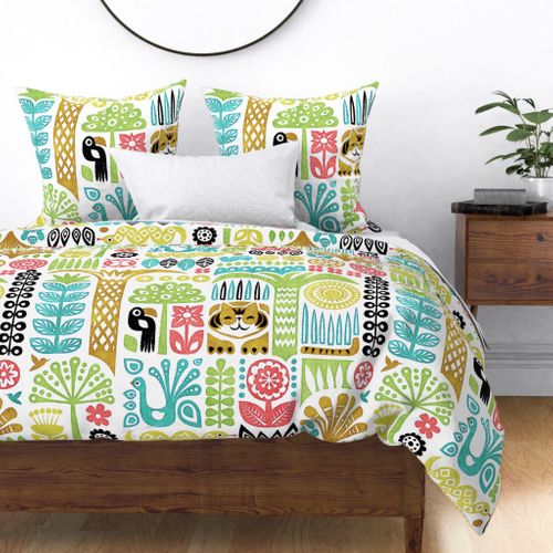 HOME_GOOD_DUVET_COVER