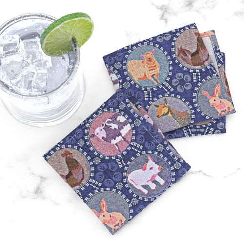 HOME_GOOD_COCKTAIL_NAPKIN