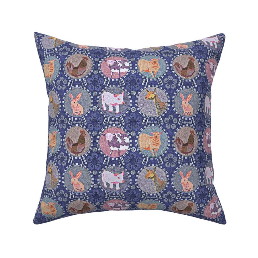 HOME_GOOD_SQUARE_THROW_PILLOW