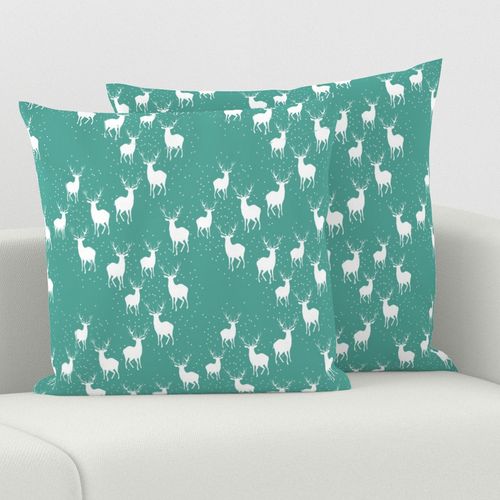 HOME_GOOD_SQUARE_THROW_PILLOW