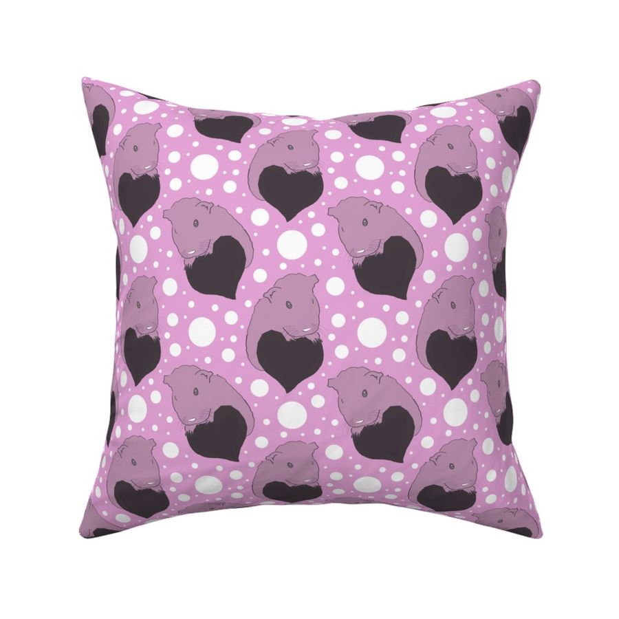 HOME_GOOD_SQUARE_THROW_PILLOW