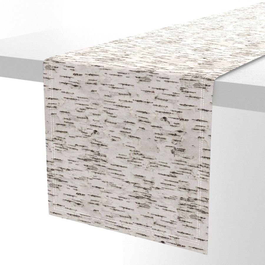 HOME_GOOD_TABLE_RUNNER