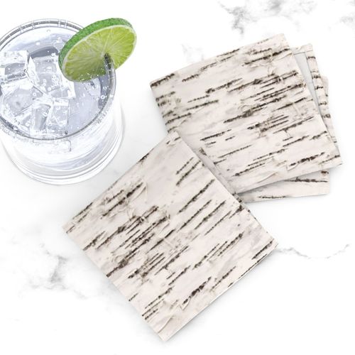 HOME_GOOD_COCKTAIL_NAPKIN