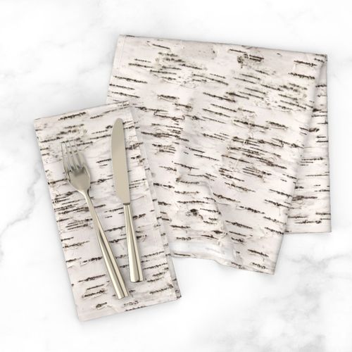 HOME_GOOD_DINNER_NAPKIN