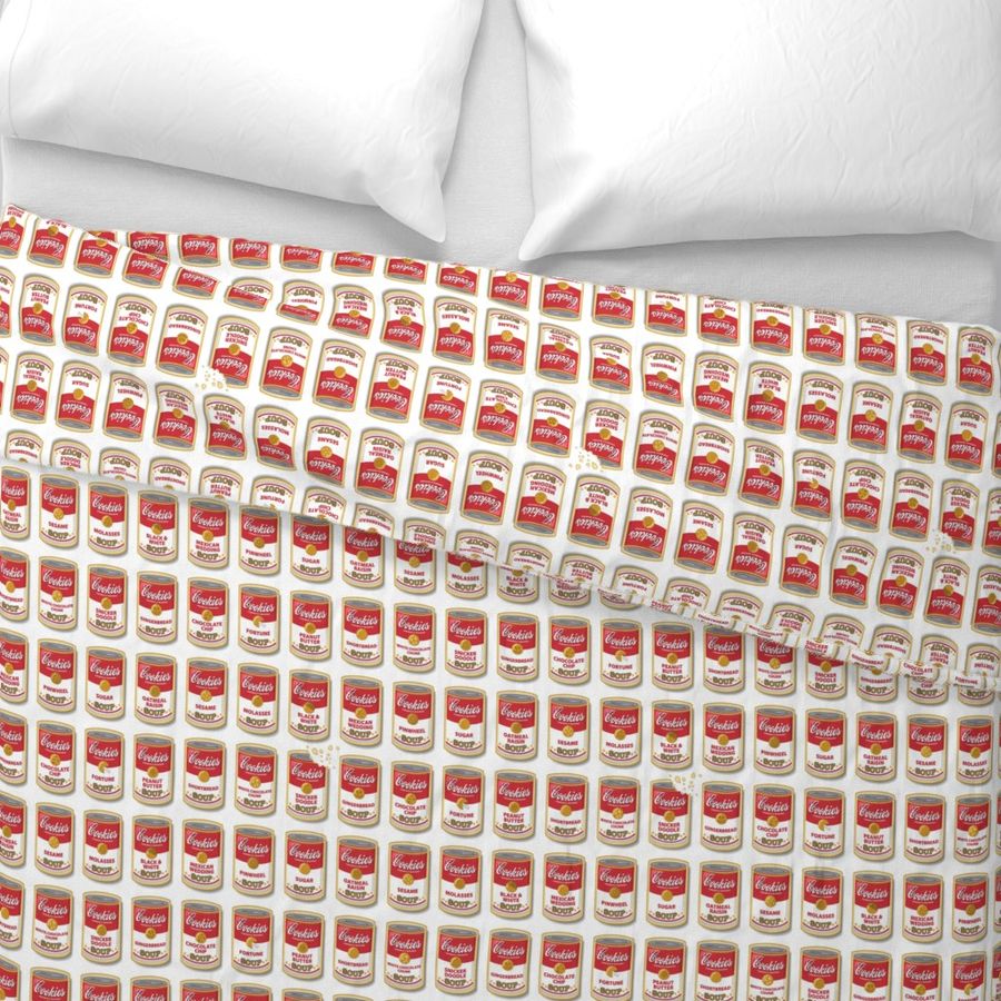 HOME_GOOD_DUVET_COVER