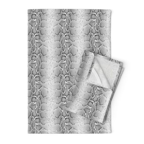 HOME_GOOD_TEA_TOWEL