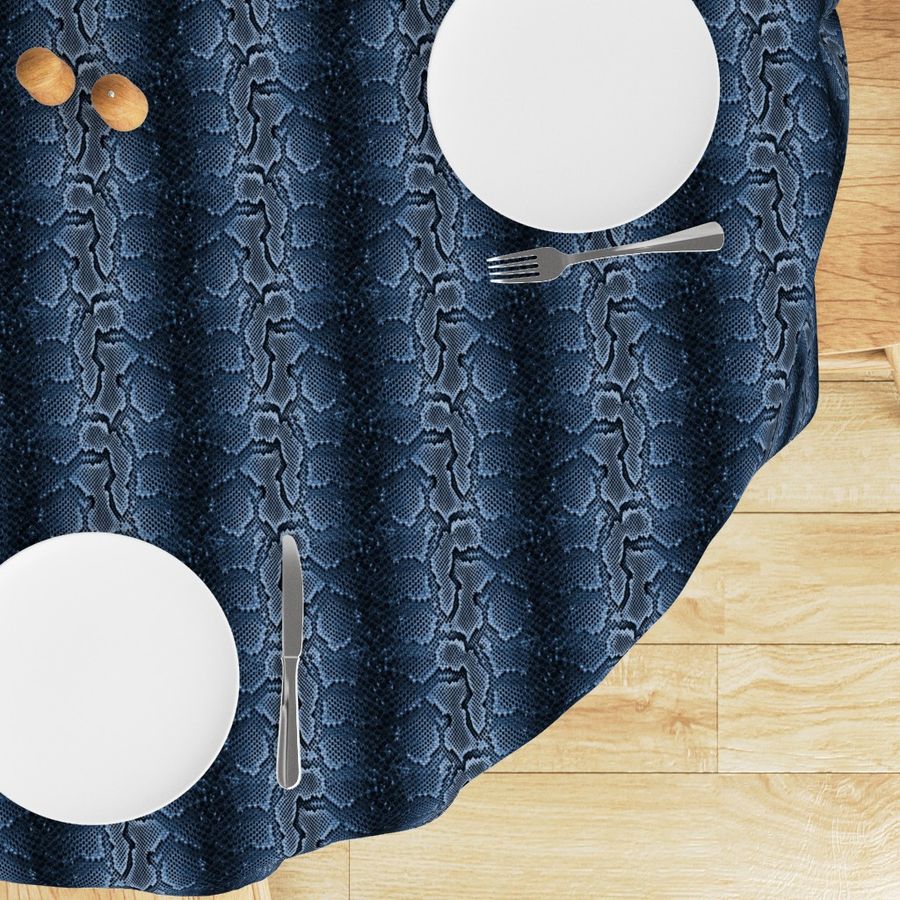 HOME_GOOD_ROUND_TABLE_CLOTH