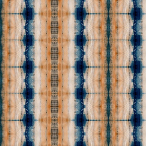 Shibori_Rust_Square-amber_coppings-9-11-2015-SPOONFLOWER