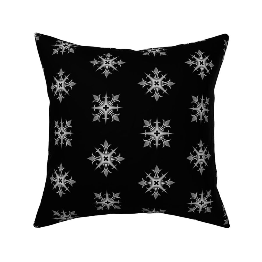 HOME_GOOD_SQUARE_THROW_PILLOW