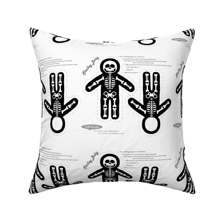 HOME_GOOD_SQUARE_THROW_PILLOW