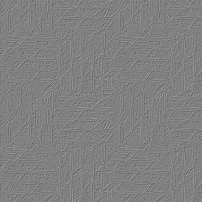 Embossed_Gray_Green_Purple_squares