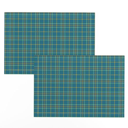 Tartan