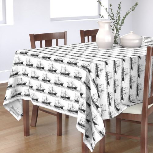 HOME_GOOD_RECTANGULAR_TABLE_CLOTH