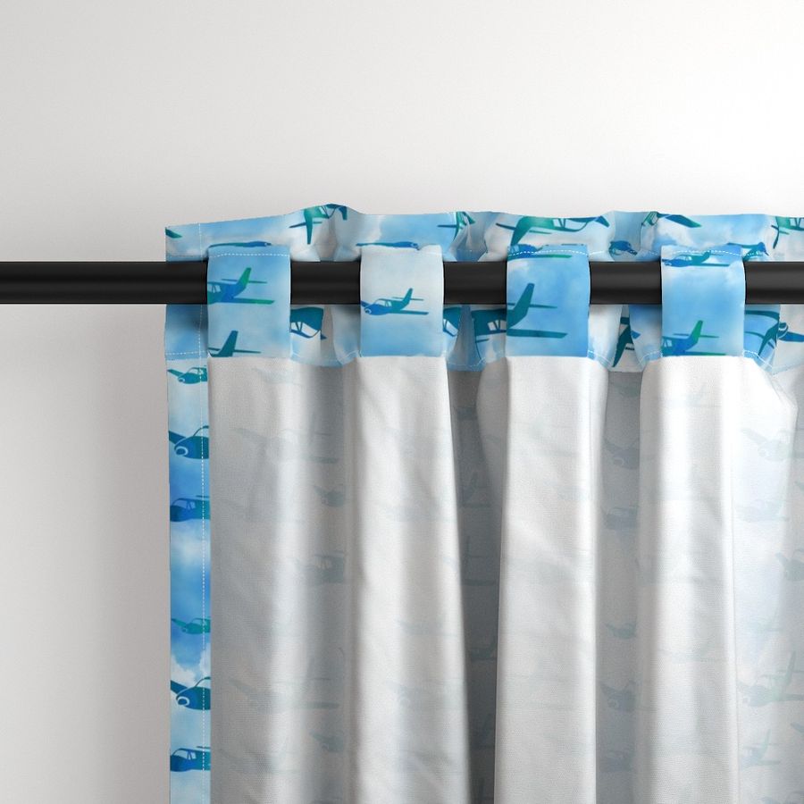 HOME_GOOD_CURTAIN_PANEL