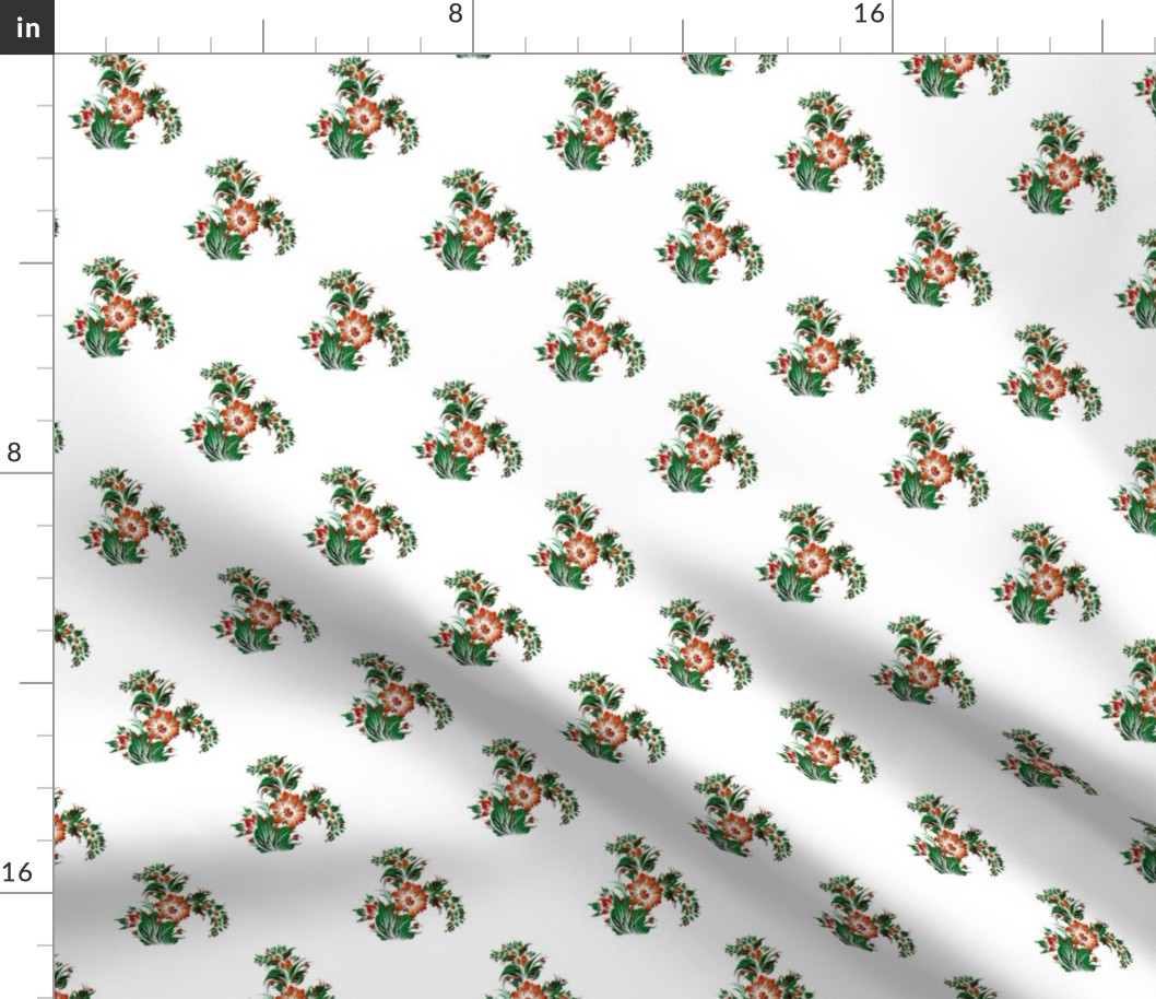 2015_07_24_Flower_pattern