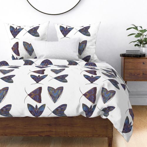 HOME_GOOD_DUVET_COVER