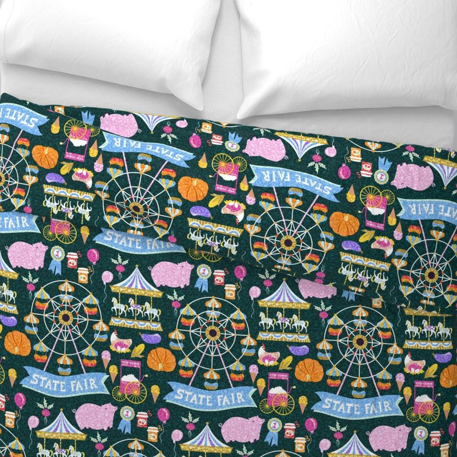 HOME_GOOD_DUVET_COVER